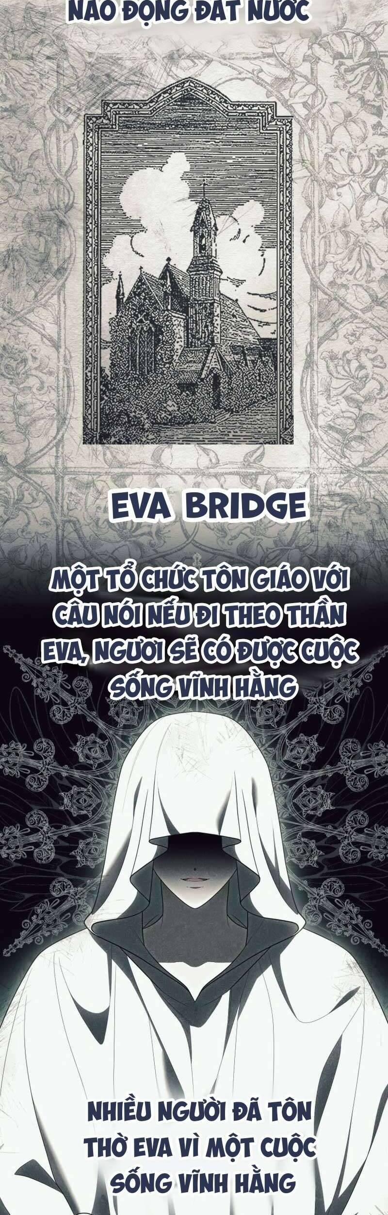 Nàng Công Chúa Tiên Tri 47 trang 42