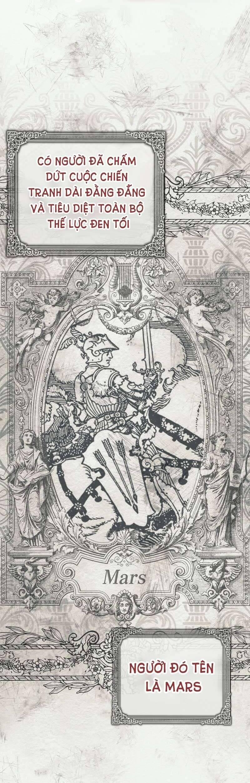 Nàng Công Chúa Tiên Tri 47 trang 46