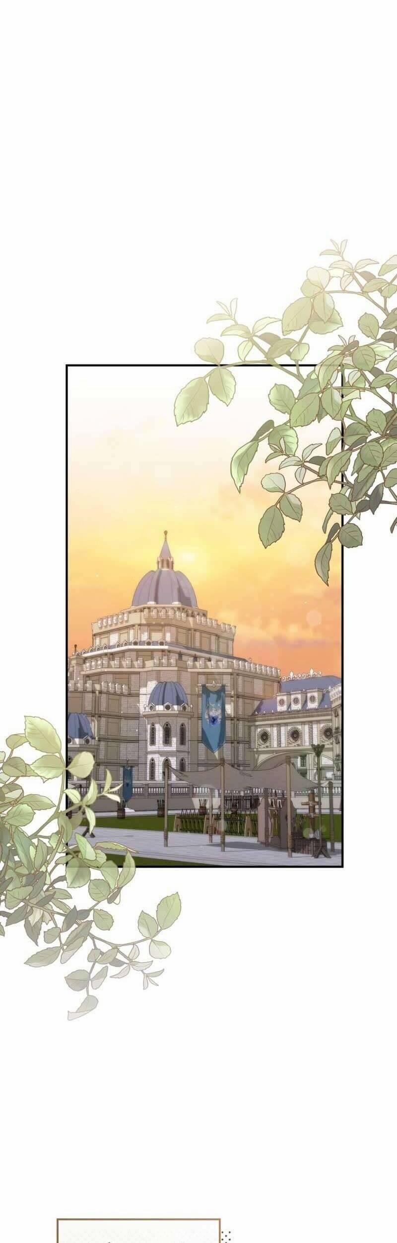 Nàng Công Chúa Tiên Tri 47 trang 54