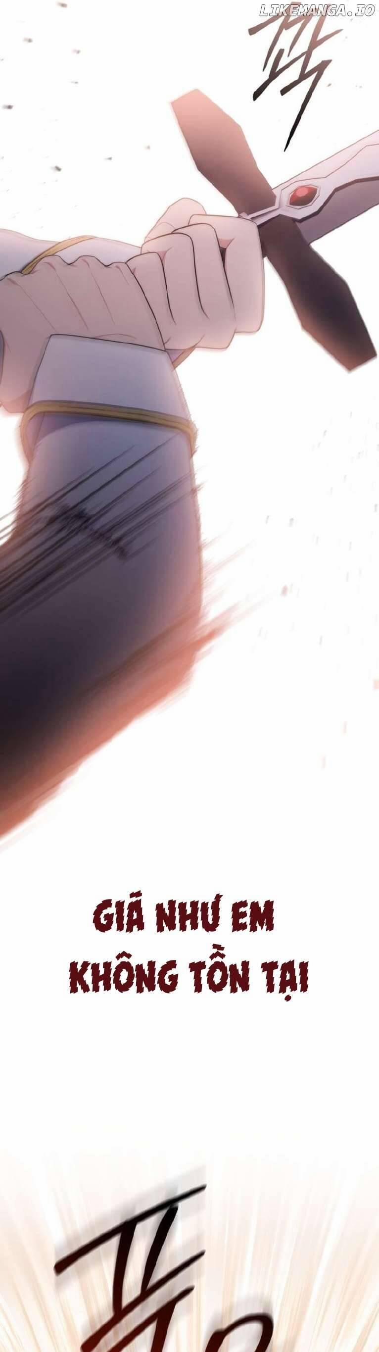 Nàng Công Chúa Tiên Tri 48 trang 18