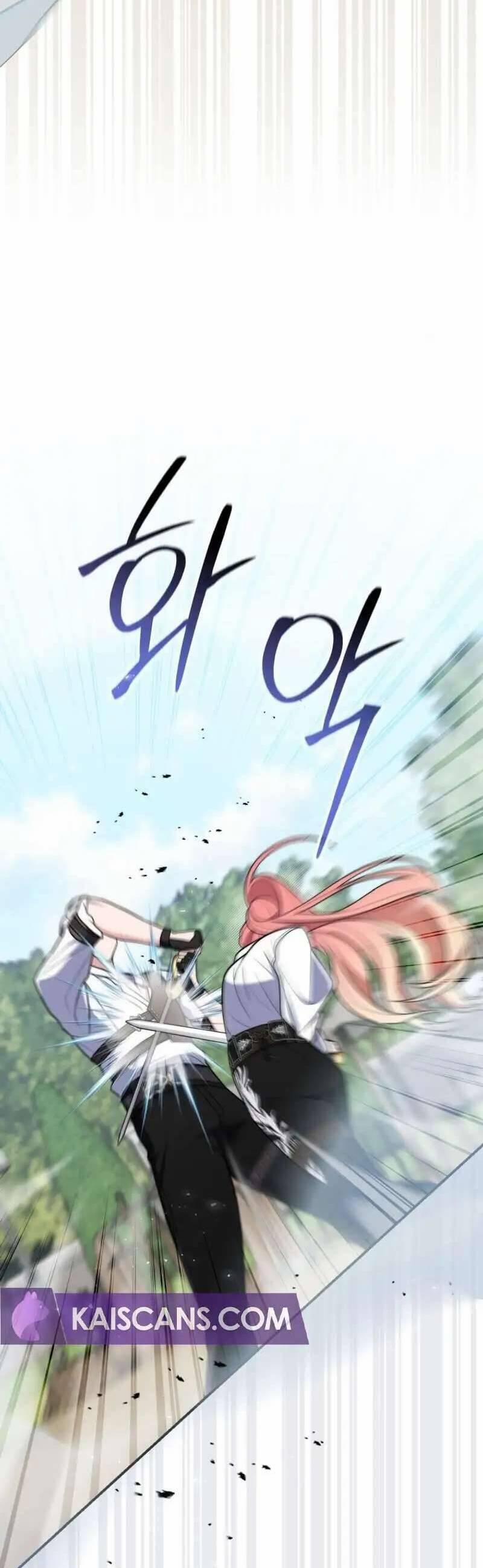 Nàng Công Chúa Tiên Tri 48 trang 51