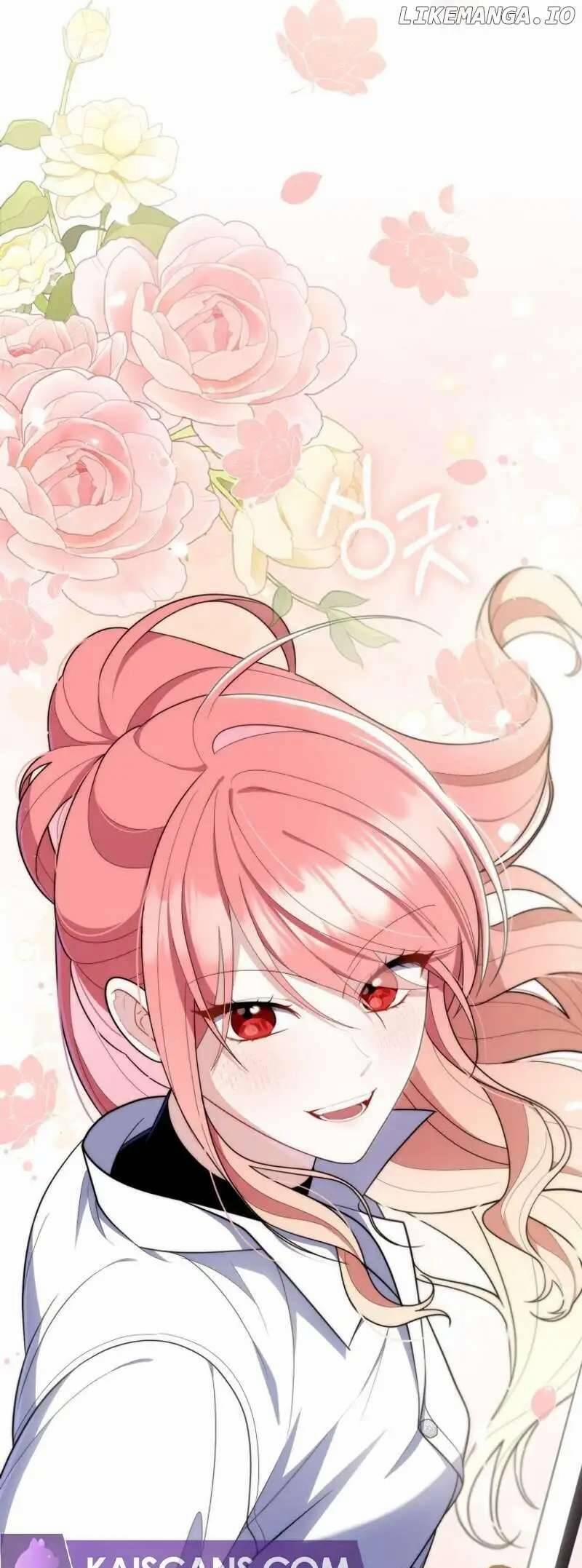 Nàng Công Chúa Tiên Tri 48 trang 54