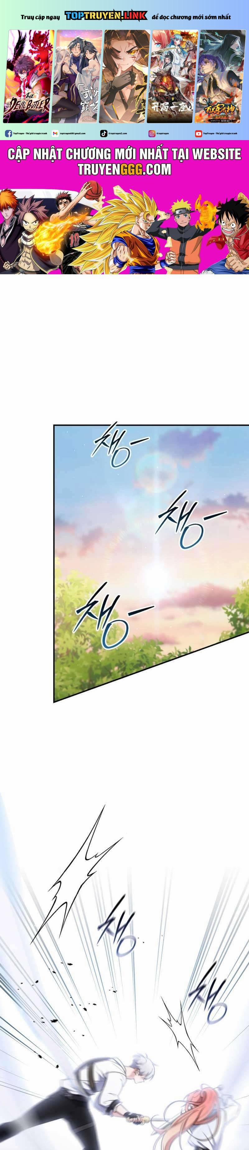 Nàng Công Chúa Tiên Tri 49 trang 0