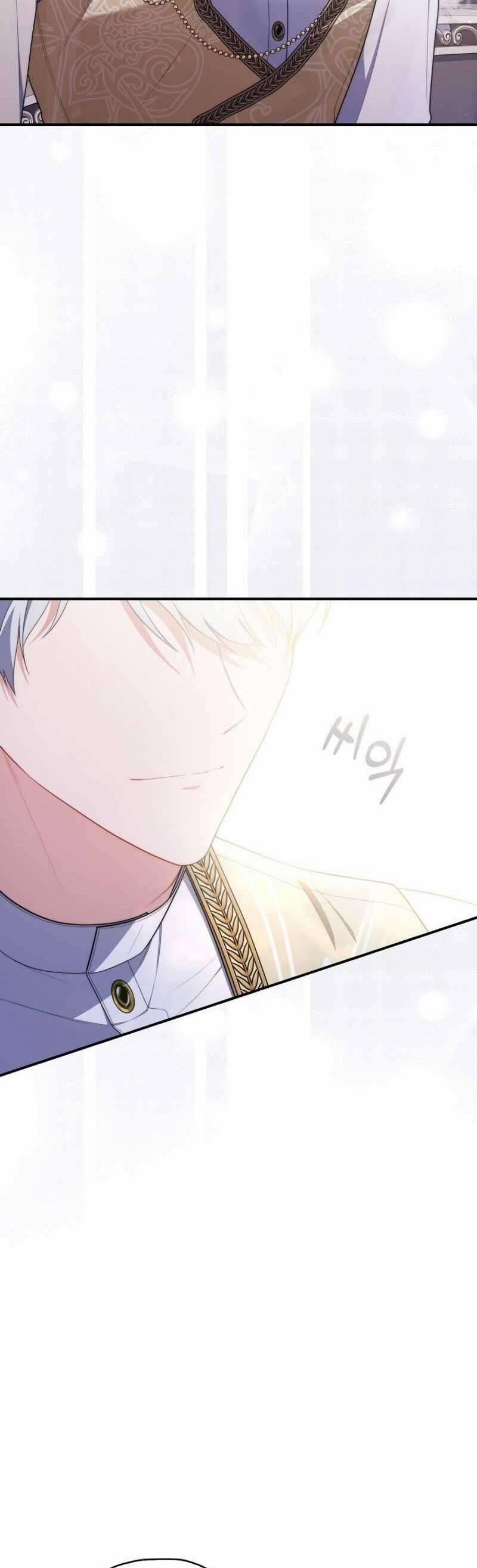 Nàng Công Chúa Tiên Tri 49 trang 47