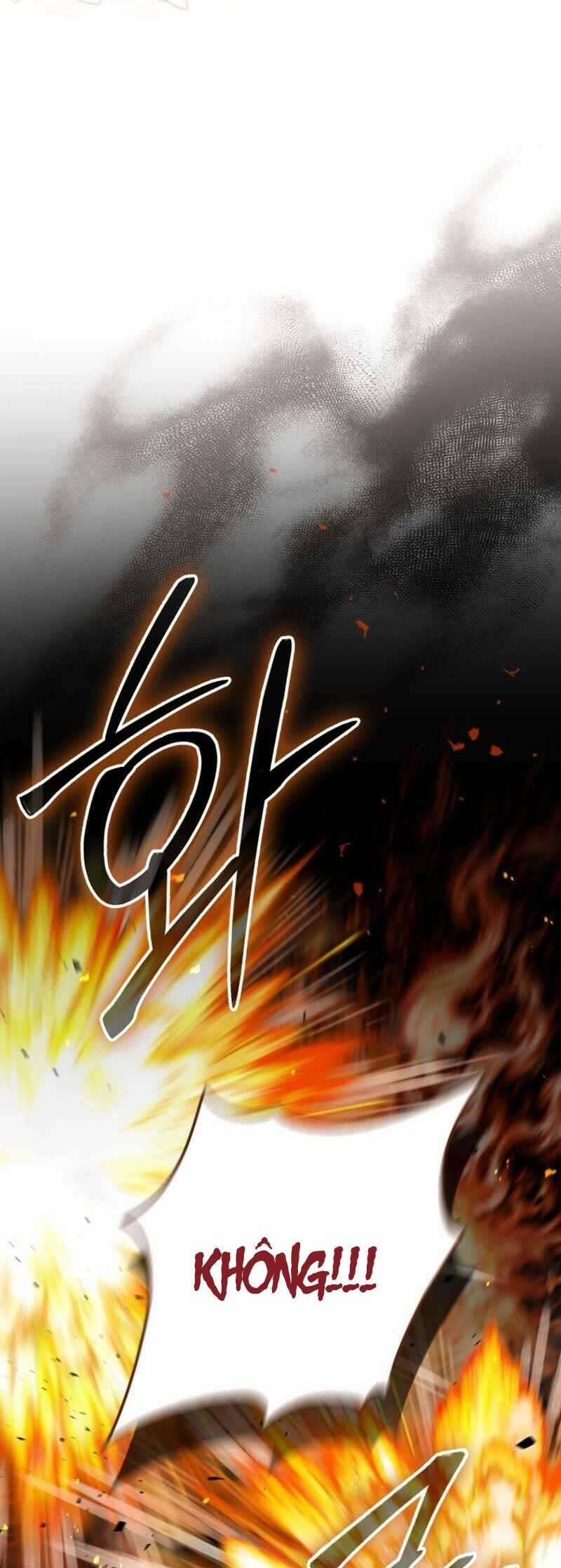 Nàng Công Chúa Tiên Tri 52 trang 49