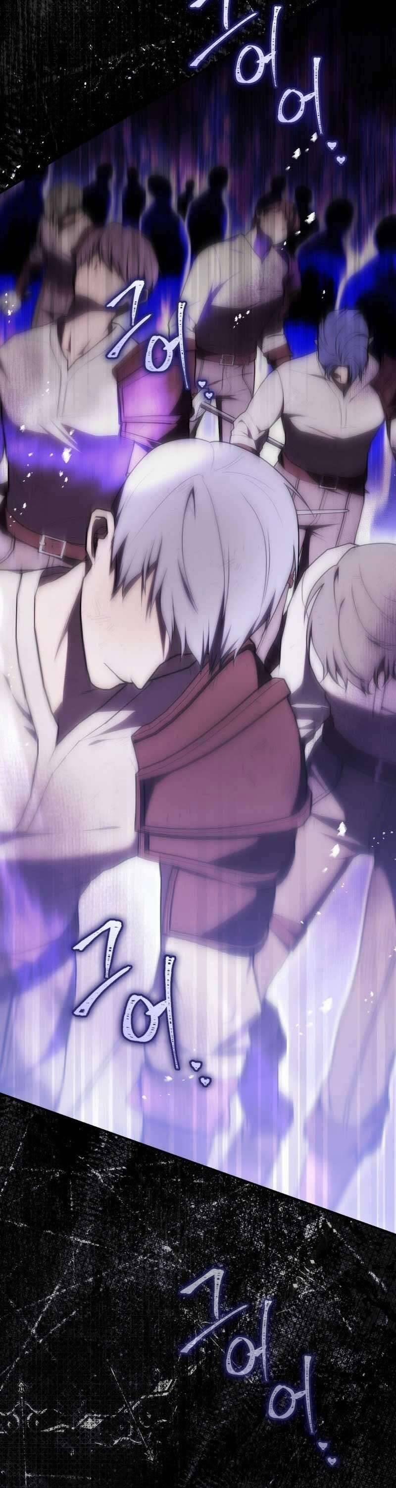 Nàng Công Chúa Tiên Tri 54 trang 2