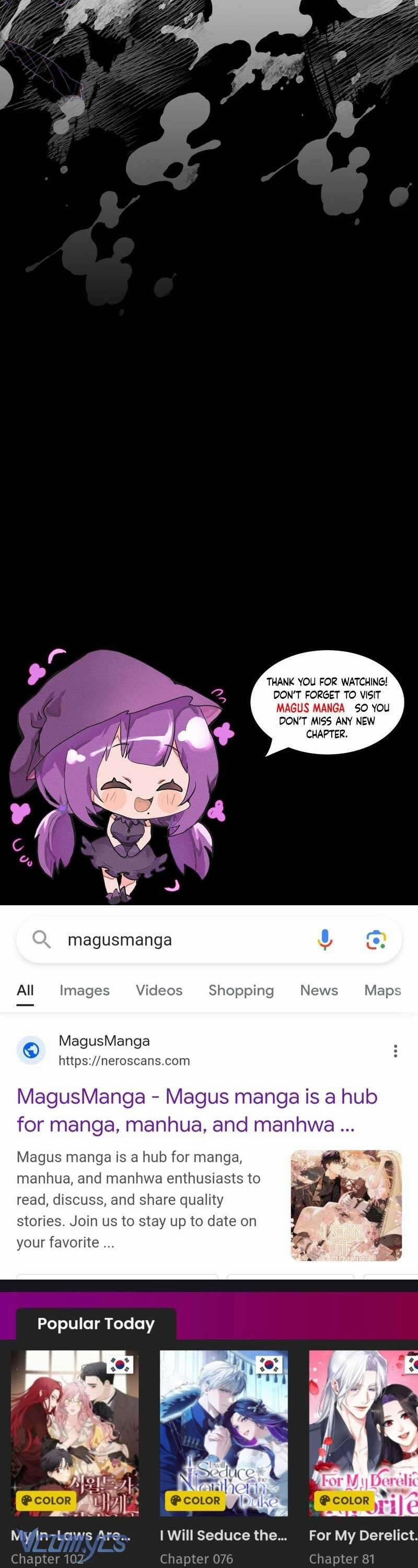 Nàng Công Chúa Tiên Tri 56 trang 49