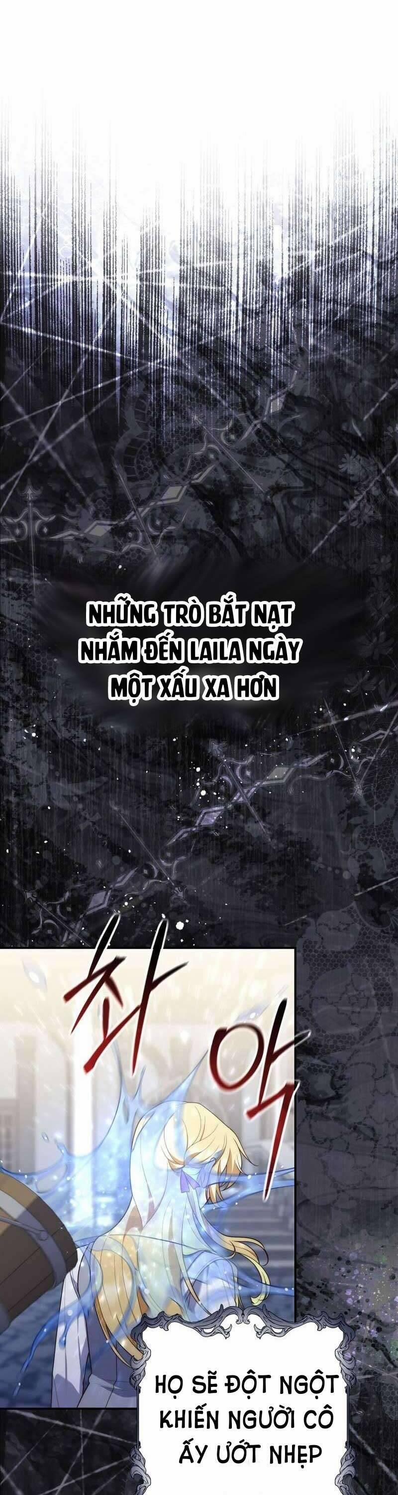 Nàng Công Chúa Tiên Tri 57 trang 41