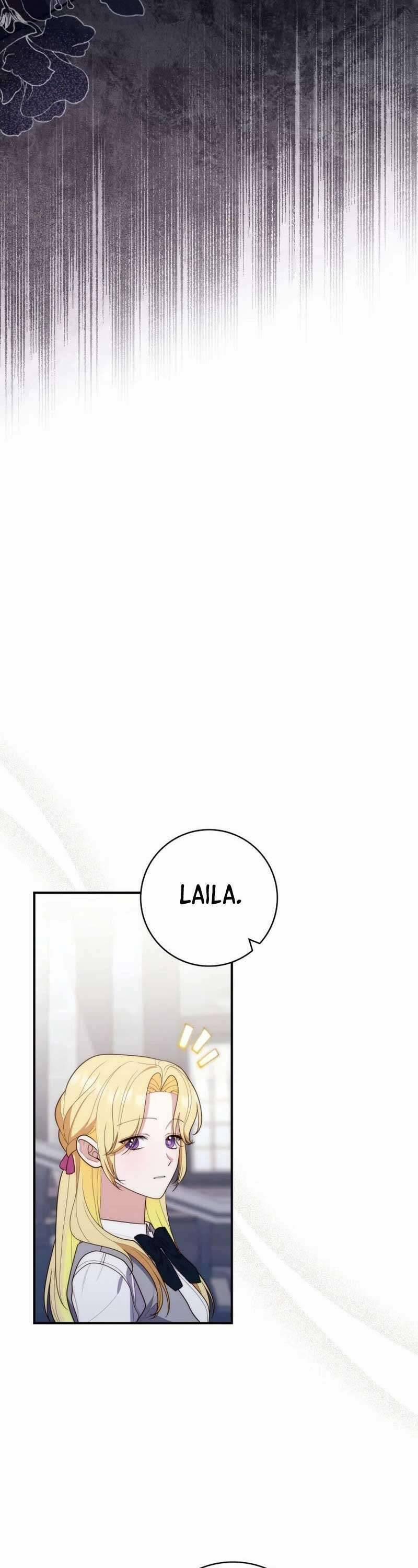 Nàng Công Chúa Tiên Tri 58 trang 12