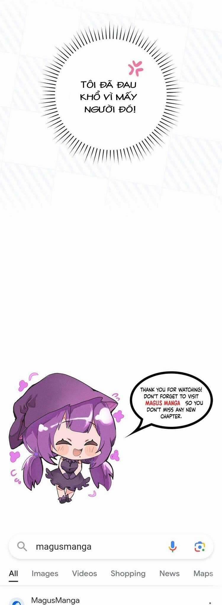 Nàng Công Chúa Tiên Tri 60 trang 46