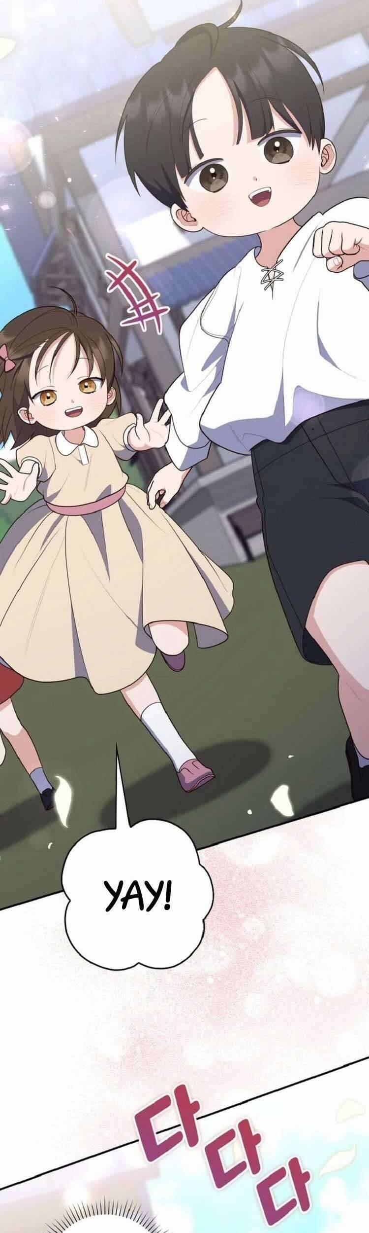 Nàng Công Chúa Tiên Tri 61 trang 2