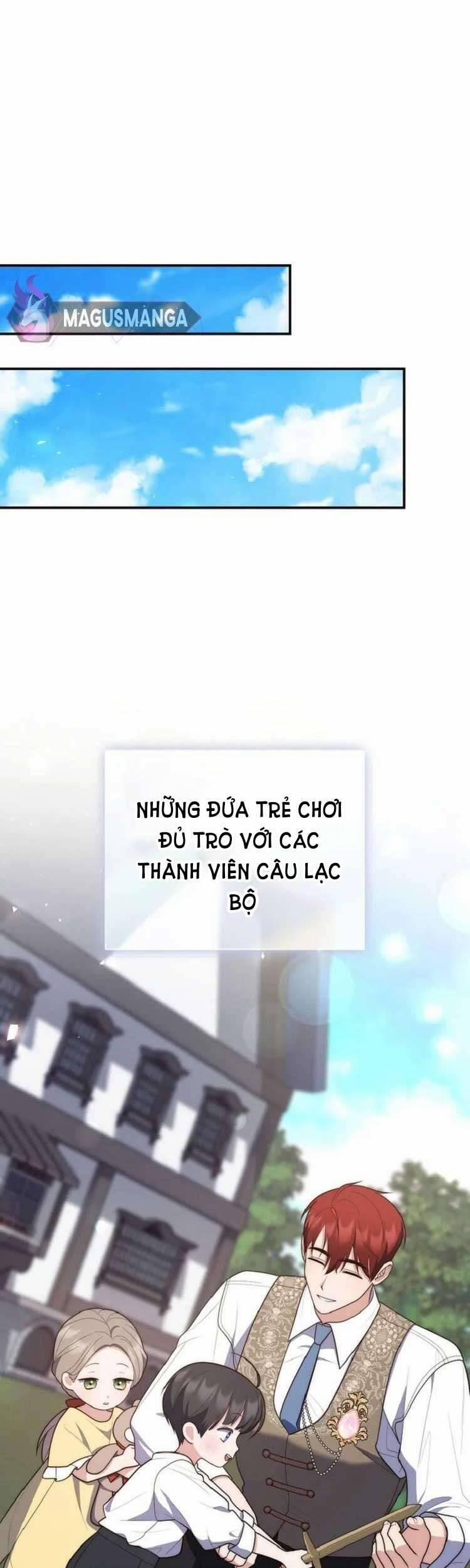 Nàng Công Chúa Tiên Tri 61 trang 26