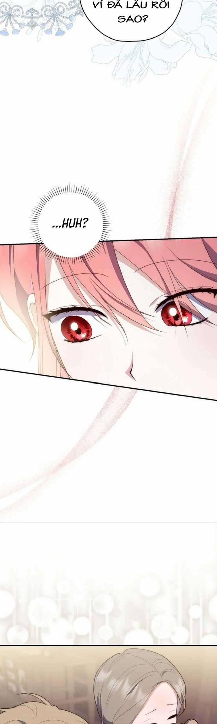 Nàng Công Chúa Tiên Tri 61 trang 42