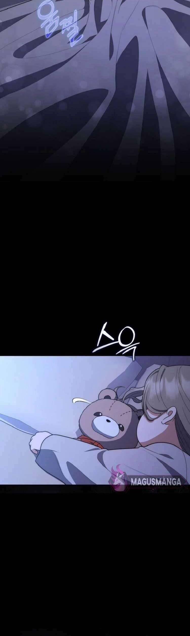 Nàng Công Chúa Tiên Tri 61 trang 50