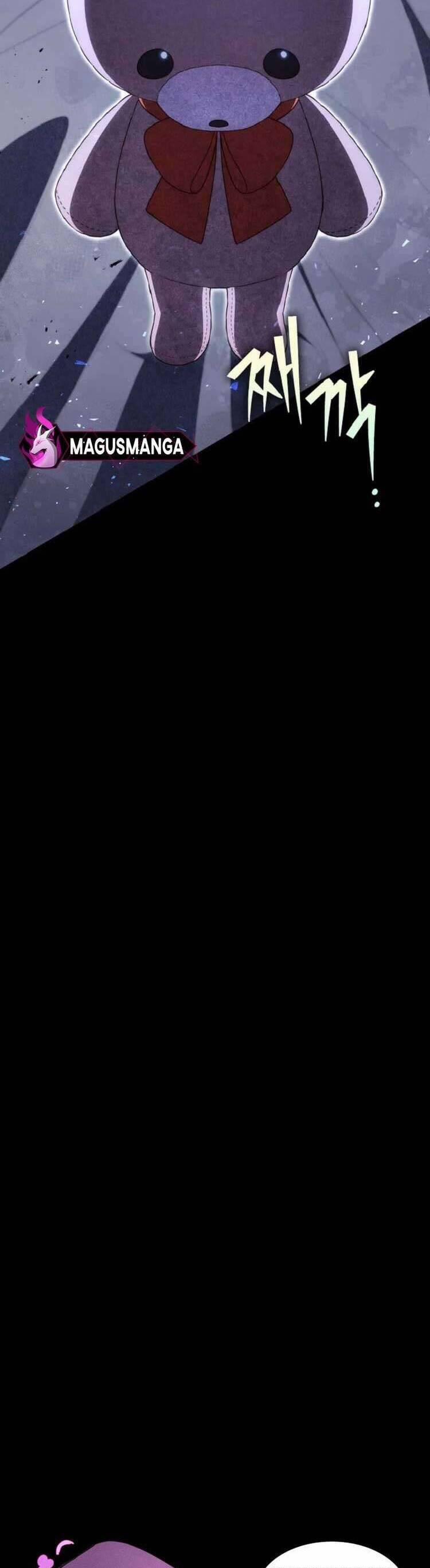 Nàng Công Chúa Tiên Tri 61 trang 53