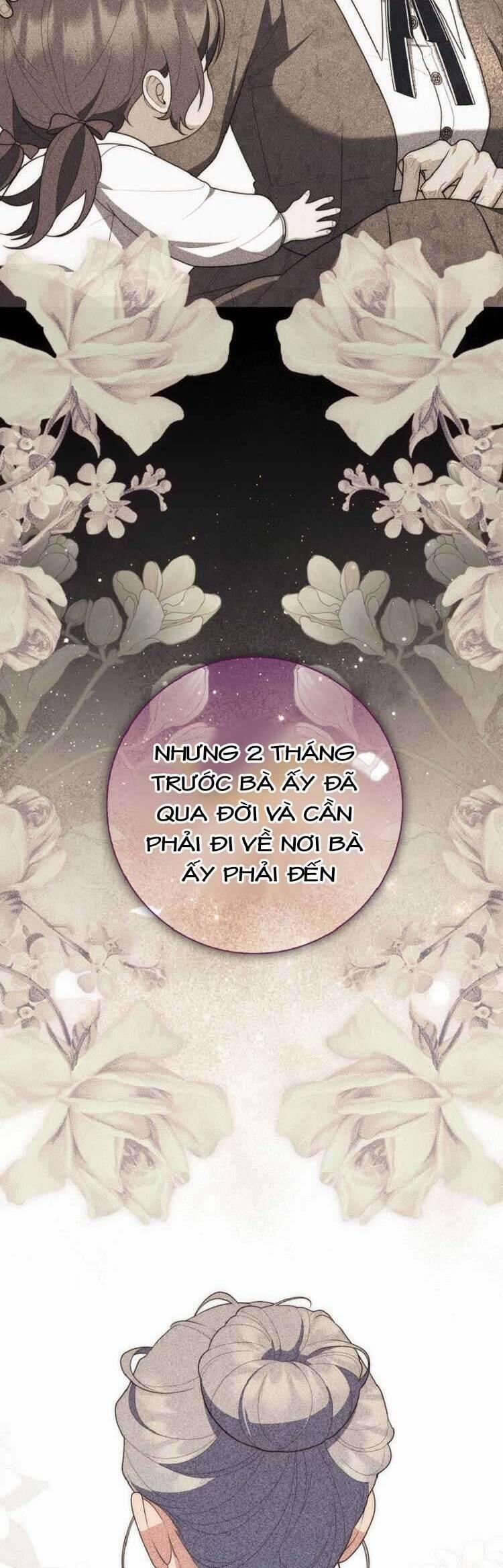 Nàng Công Chúa Tiên Tri 62 trang 28