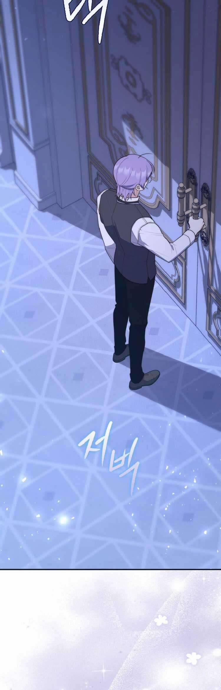 Nàng Công Chúa Tiên Tri 62 trang 3