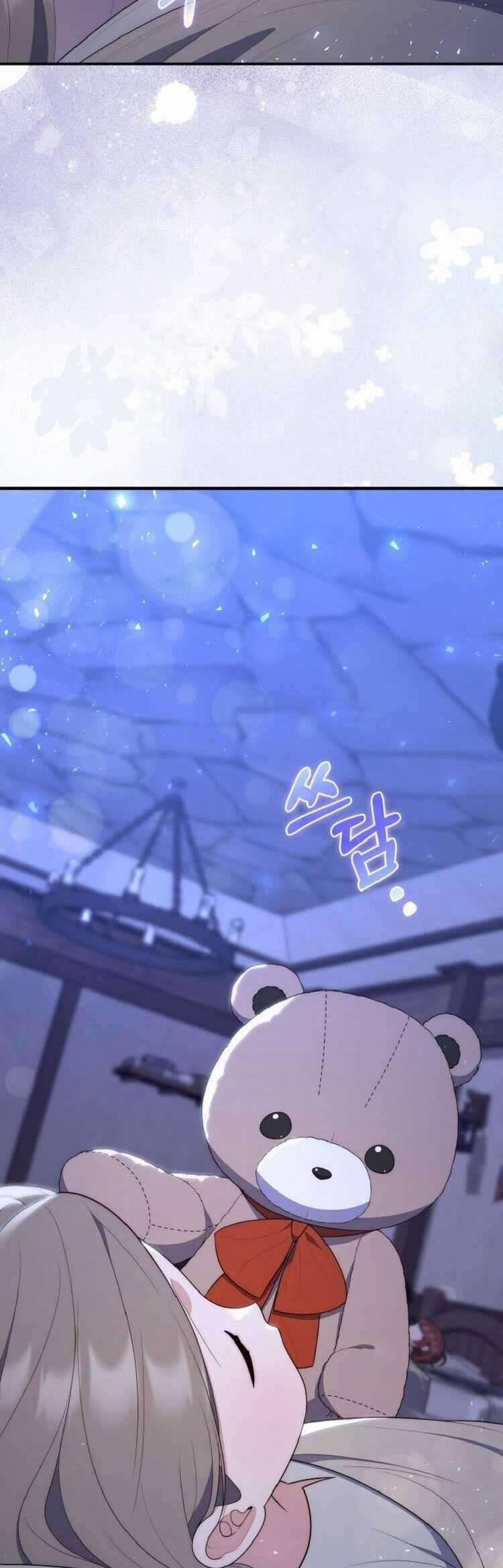 Nàng Công Chúa Tiên Tri 62 trang 37