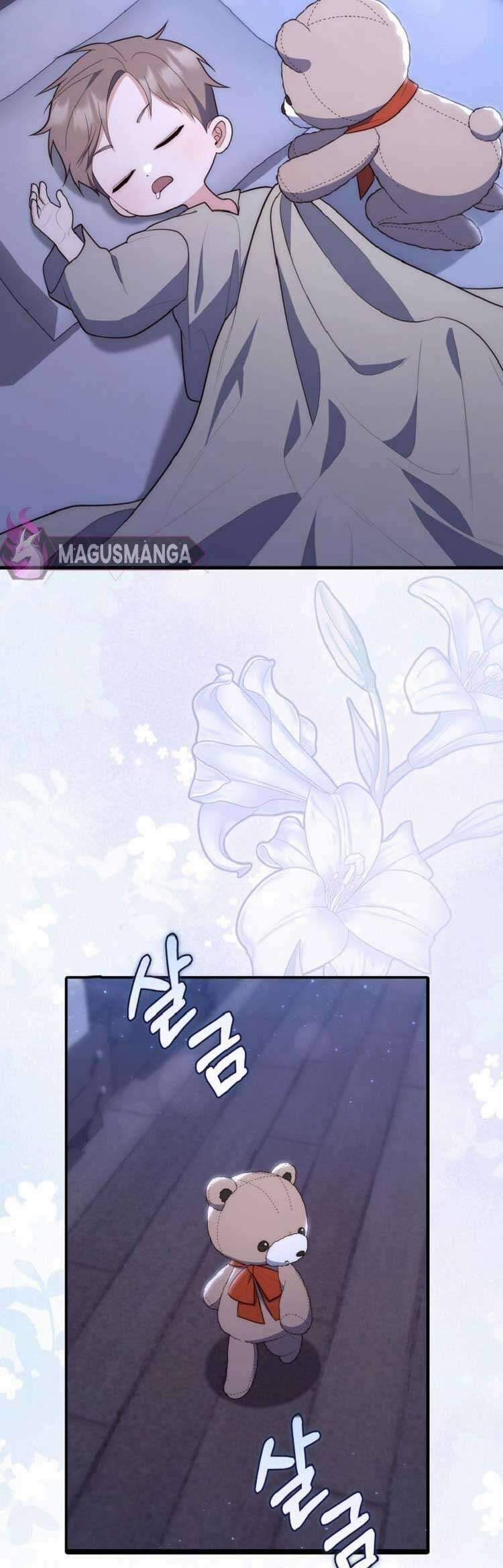 Nàng Công Chúa Tiên Tri 62 trang 39