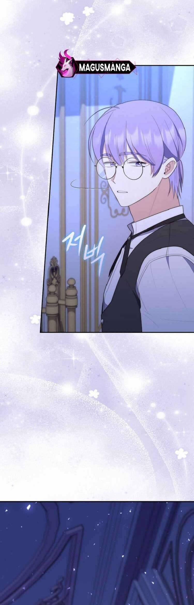 Nàng Công Chúa Tiên Tri 62 trang 4