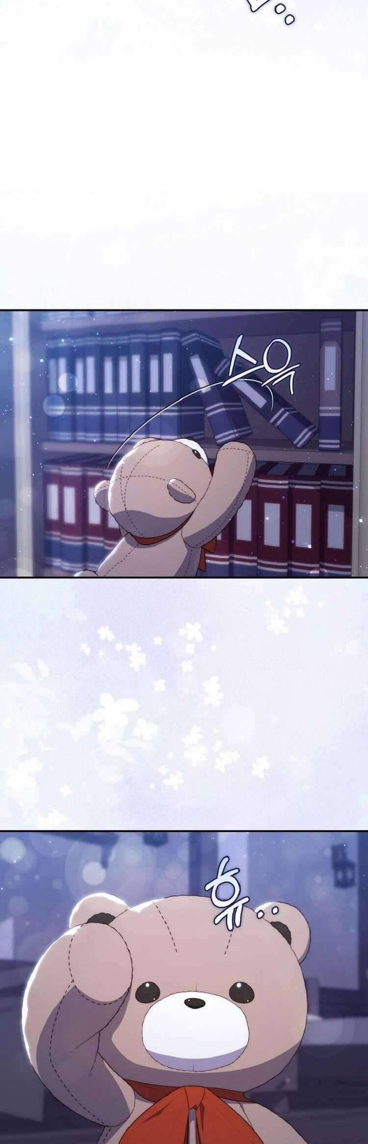 Nàng Công Chúa Tiên Tri 62 trang 40