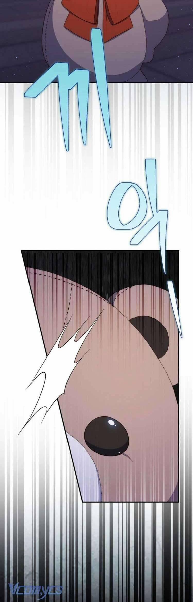 Nàng Công Chúa Tiên Tri 62 trang 41