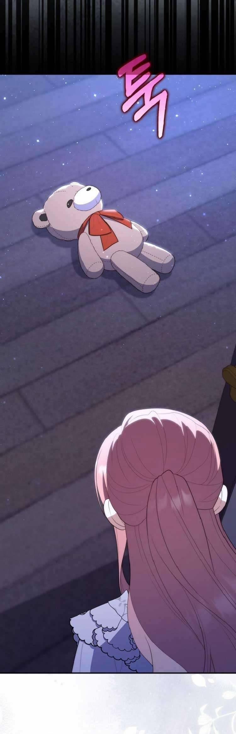 Nàng Công Chúa Tiên Tri 62 trang 42