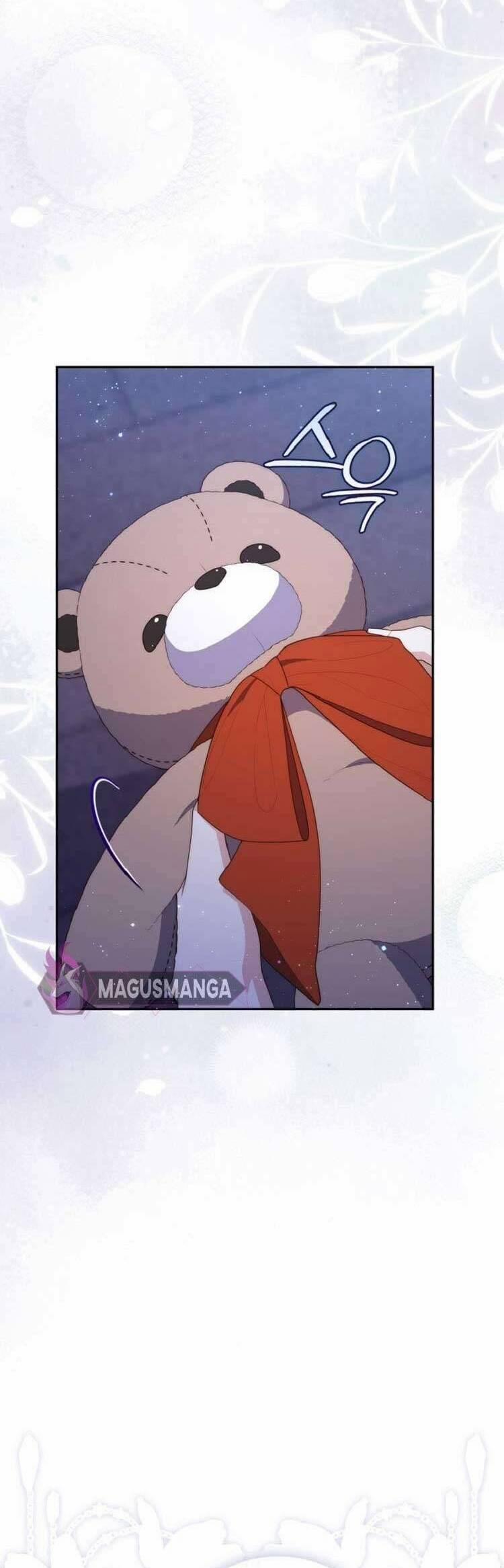 Nàng Công Chúa Tiên Tri 62 trang 43