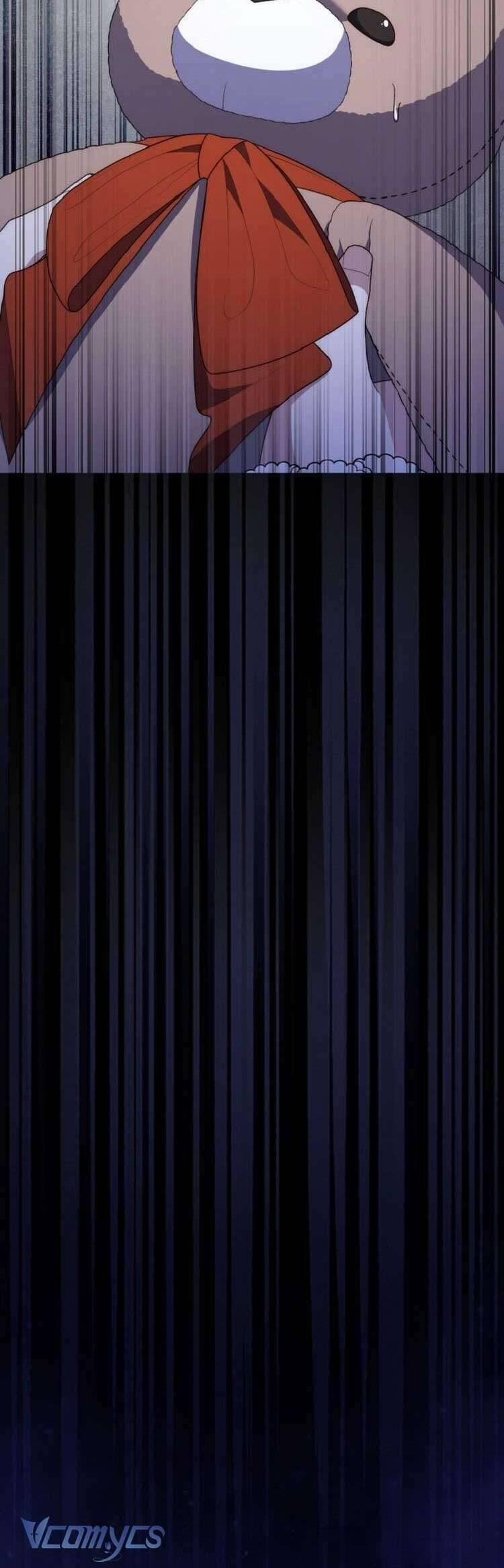 Nàng Công Chúa Tiên Tri 62 trang 47