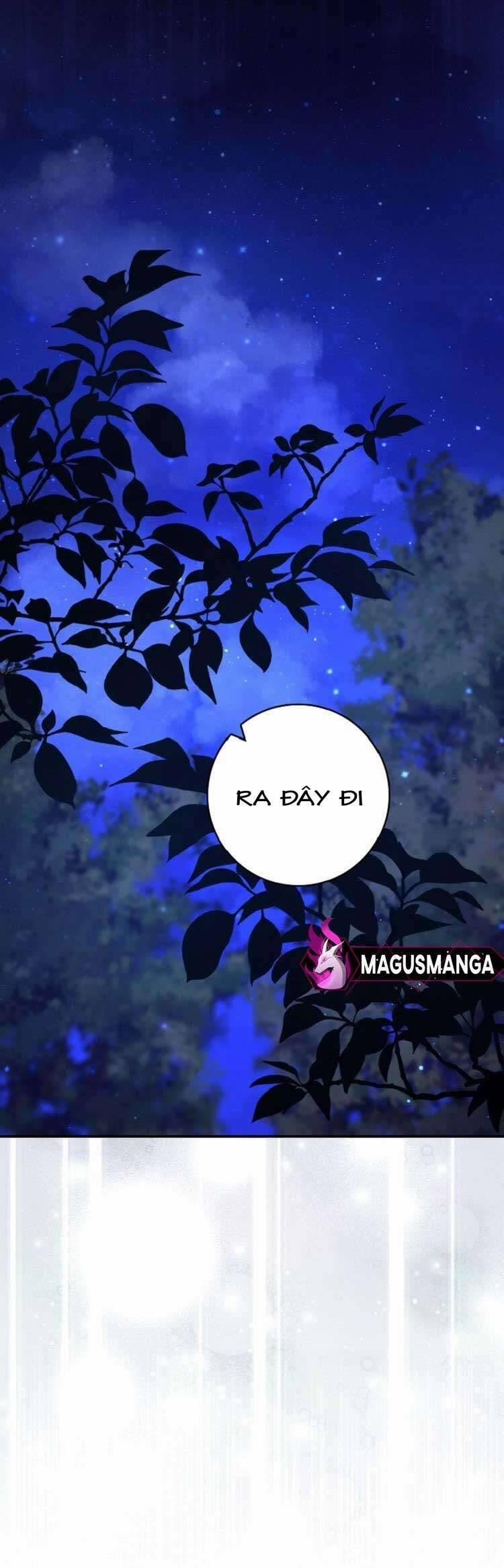 Nàng Công Chúa Tiên Tri 62 trang 48