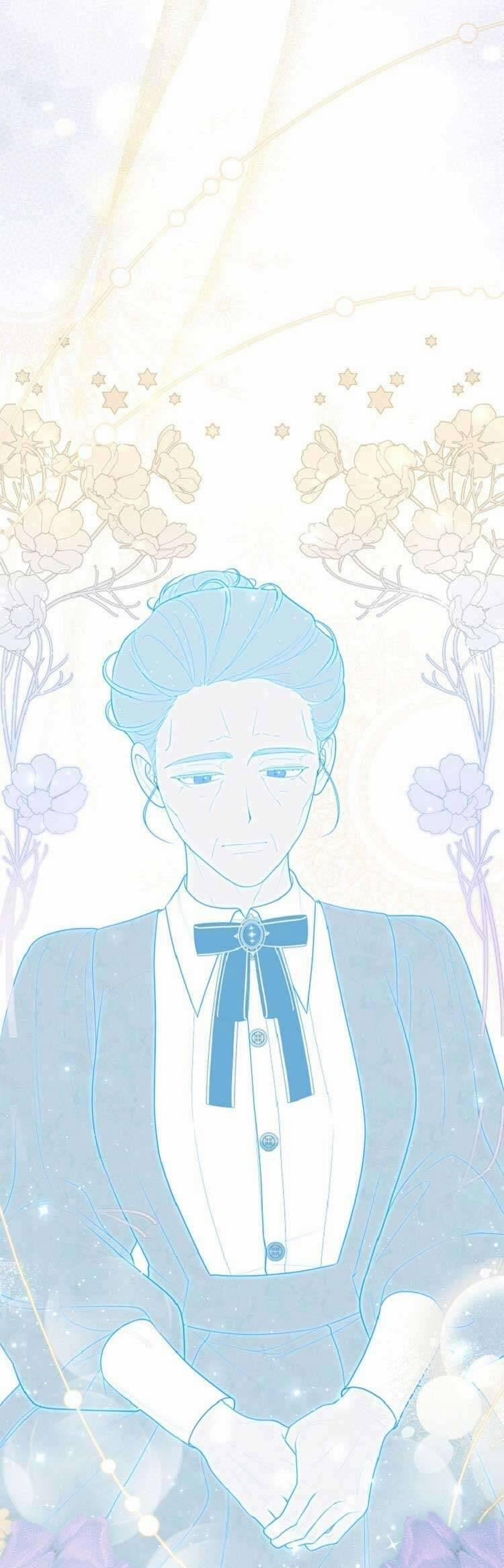 Nàng Công Chúa Tiên Tri 62 trang 57