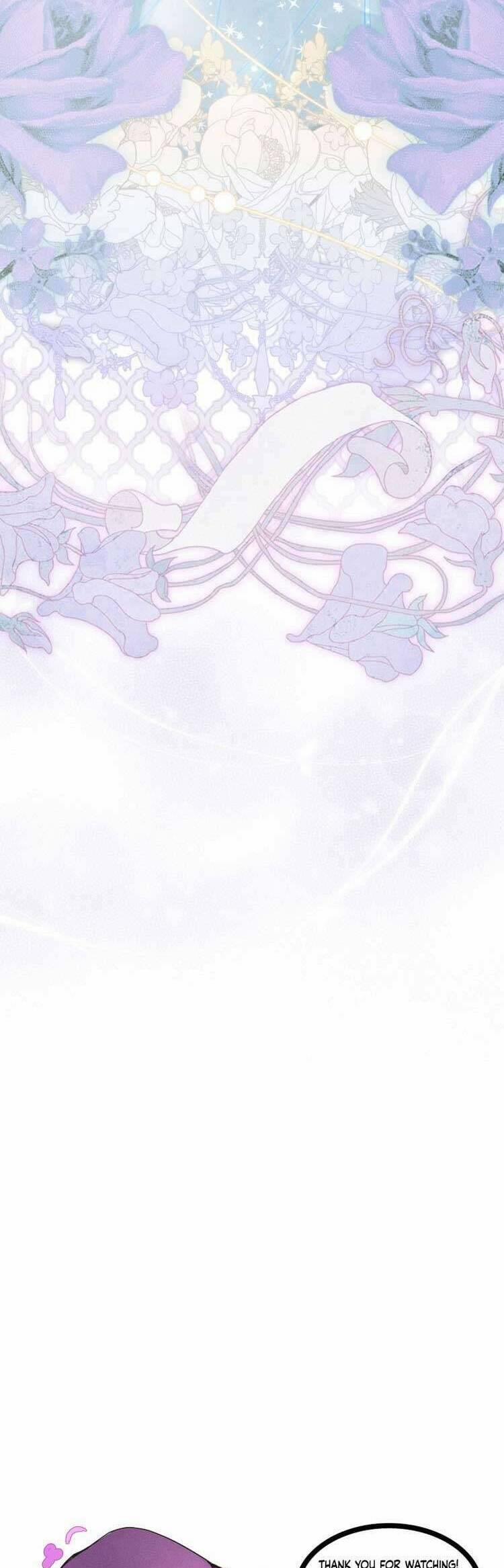 Nàng Công Chúa Tiên Tri 62 trang 58