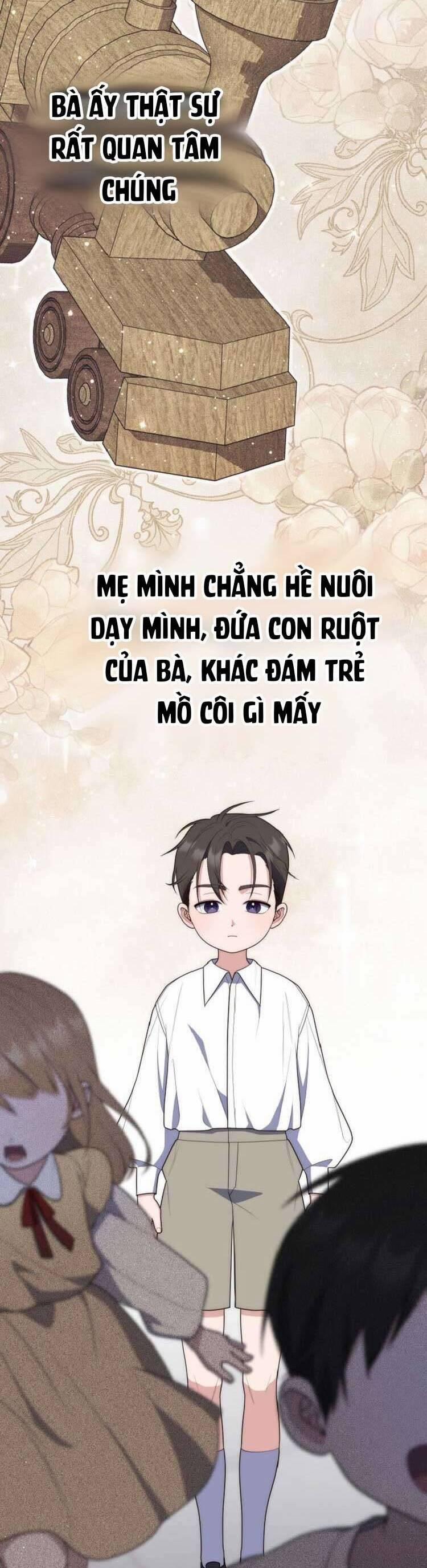 Nàng Công Chúa Tiên Tri 63 trang 26