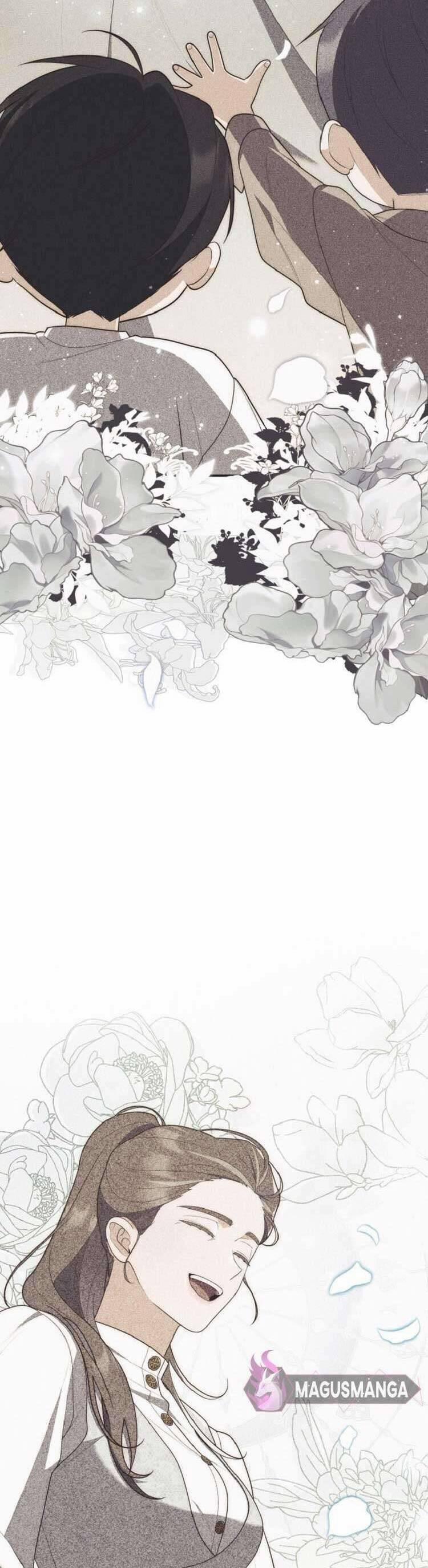 Nàng Công Chúa Tiên Tri 63 trang 29