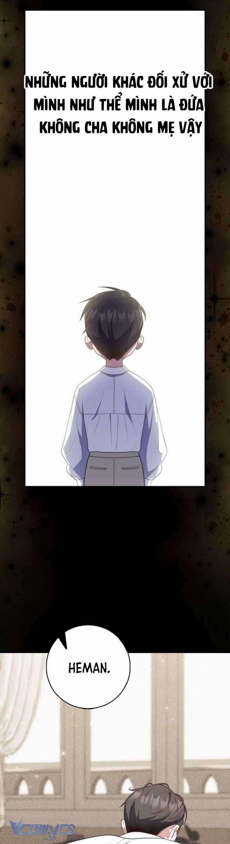 Nàng Công Chúa Tiên Tri 63 trang 31