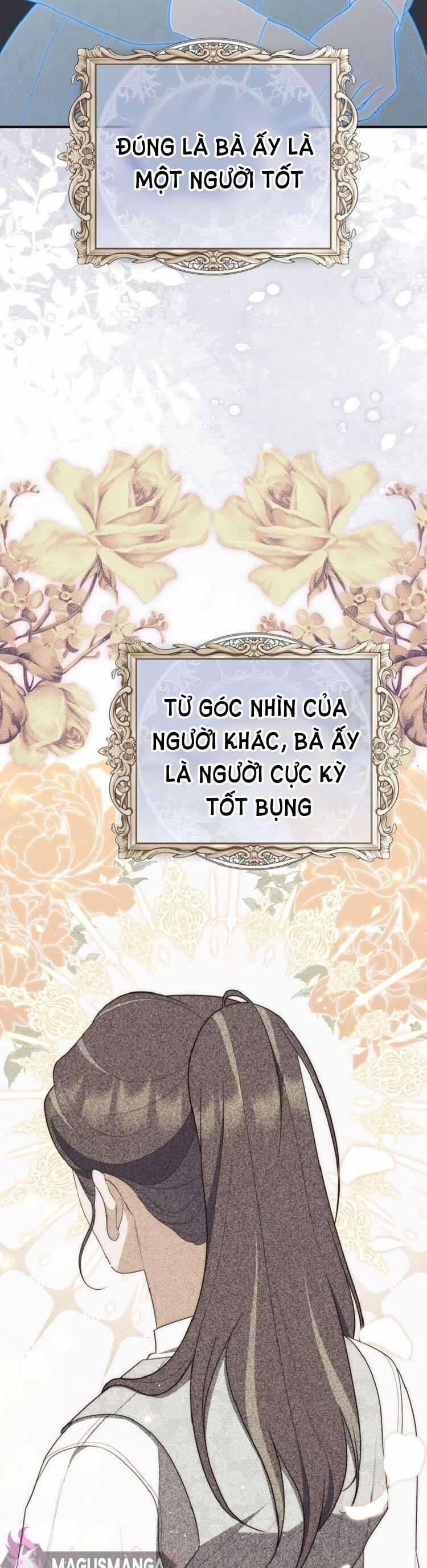 Nàng Công Chúa Tiên Tri 63 trang 32