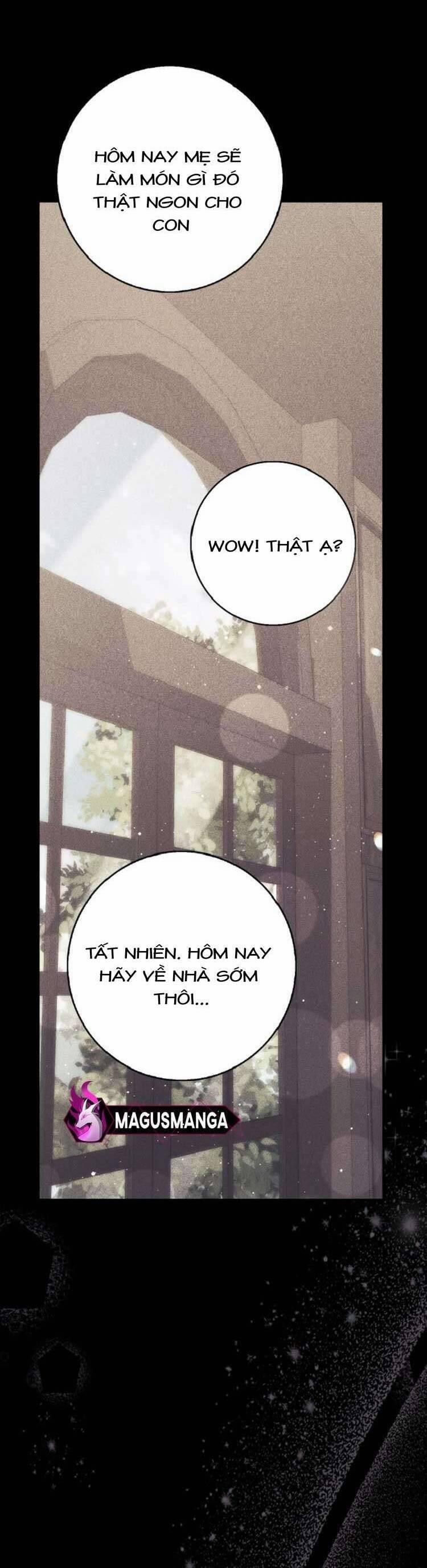 Nàng Công Chúa Tiên Tri 63 trang 45