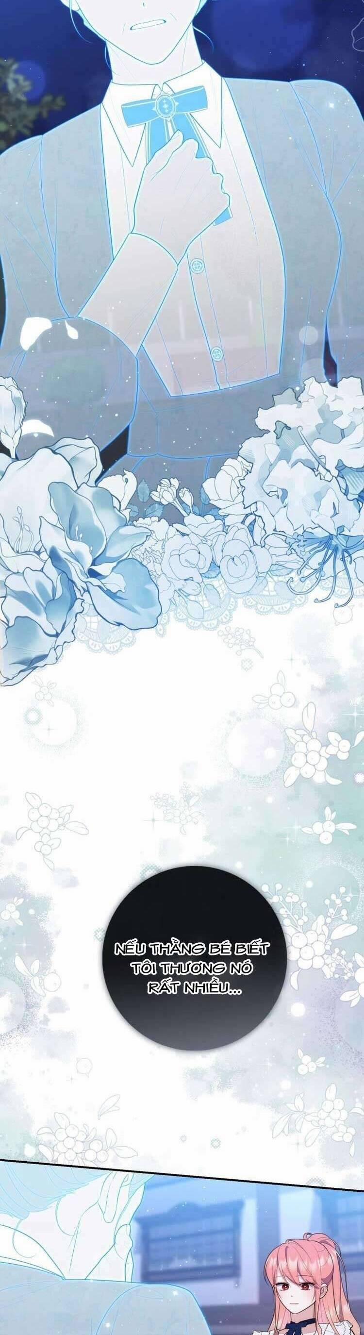 Nàng Công Chúa Tiên Tri 63 trang 50