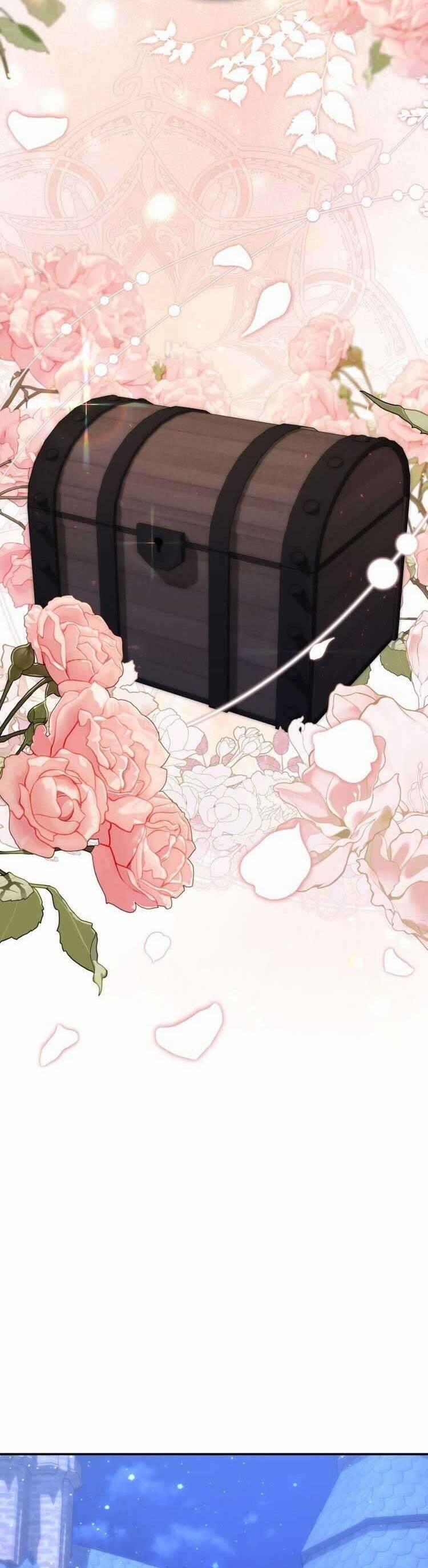 Nàng Công Chúa Tiên Tri 63 trang 53