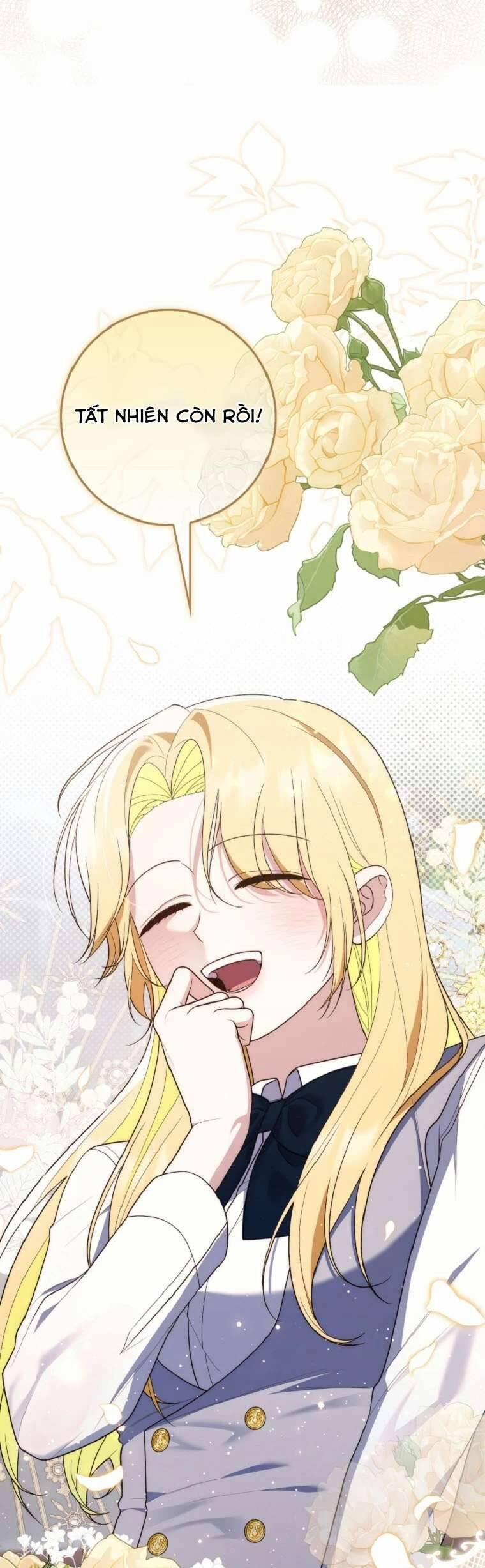 Nàng Công Chúa Tiên Tri 65 trang 25