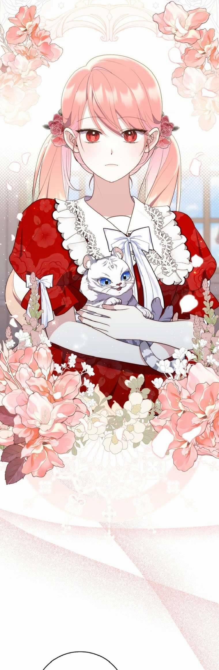 Nàng Công Chúa Tiên Tri 65 trang 28