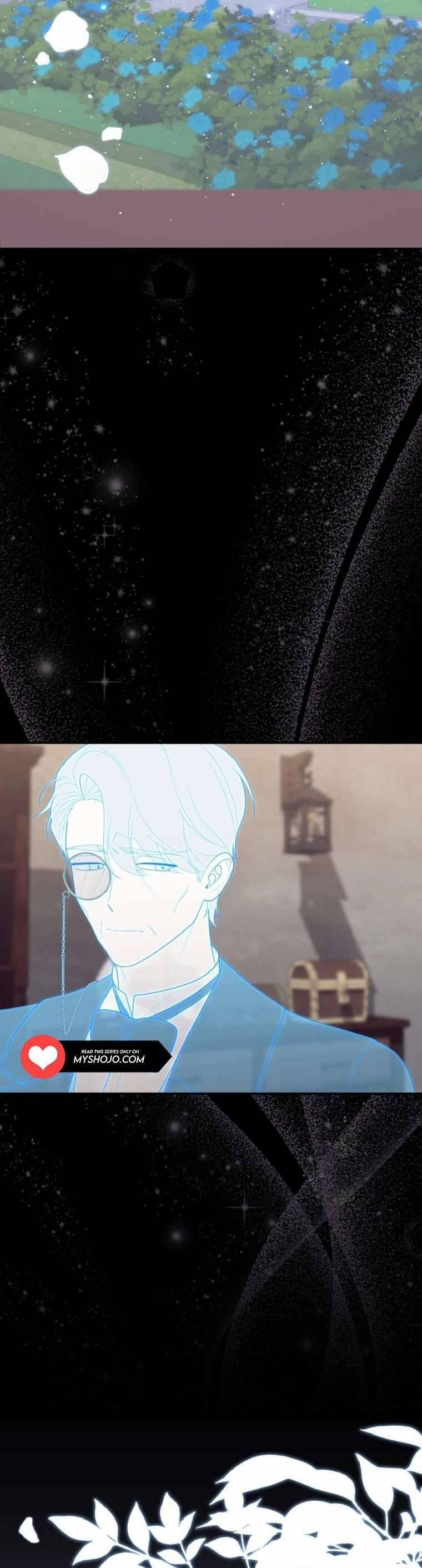 Nàng Công Chúa Tiên Tri 65 trang 53