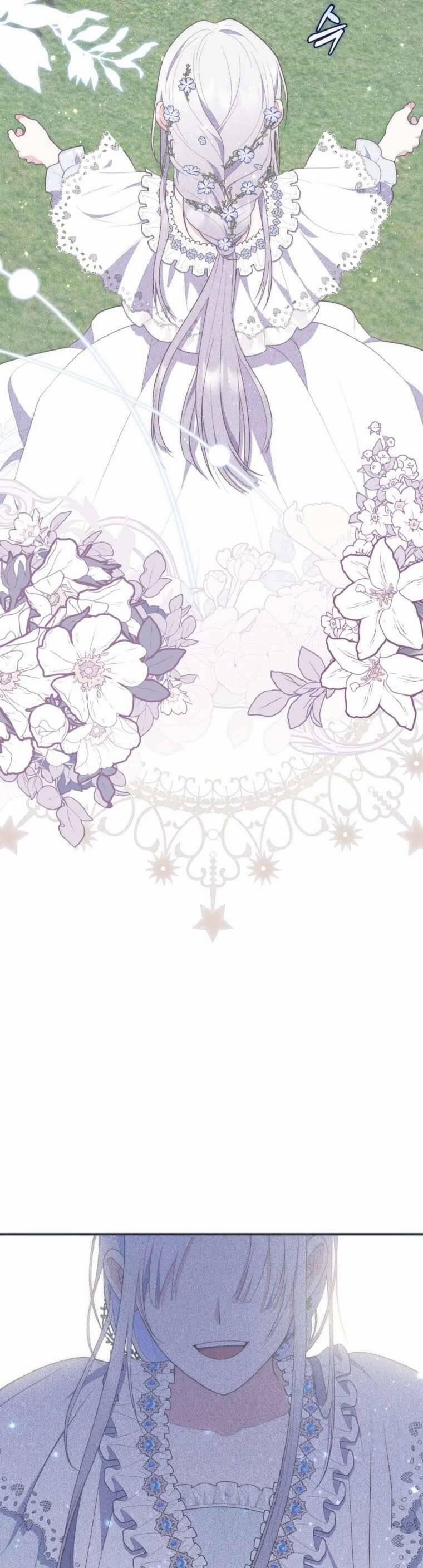 Nàng Công Chúa Tiên Tri 65 trang 56