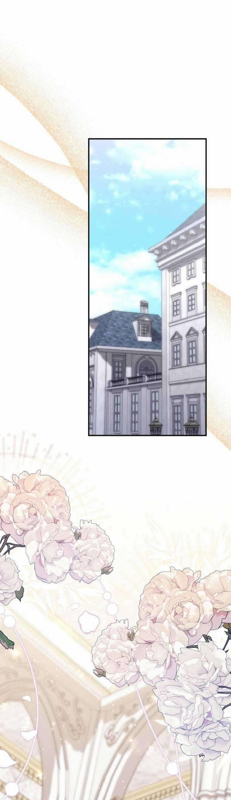 Nàng Công Chúa Tiên Tri 67 trang 30