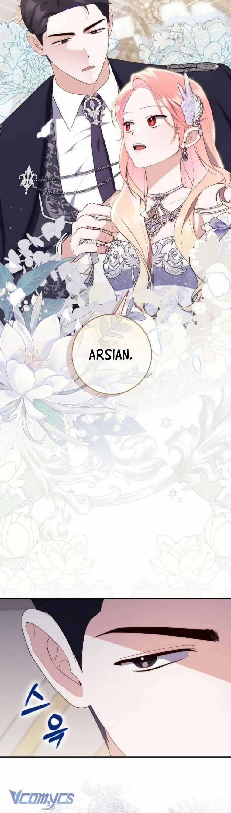 Nàng Công Chúa Tiên Tri 67 trang 49