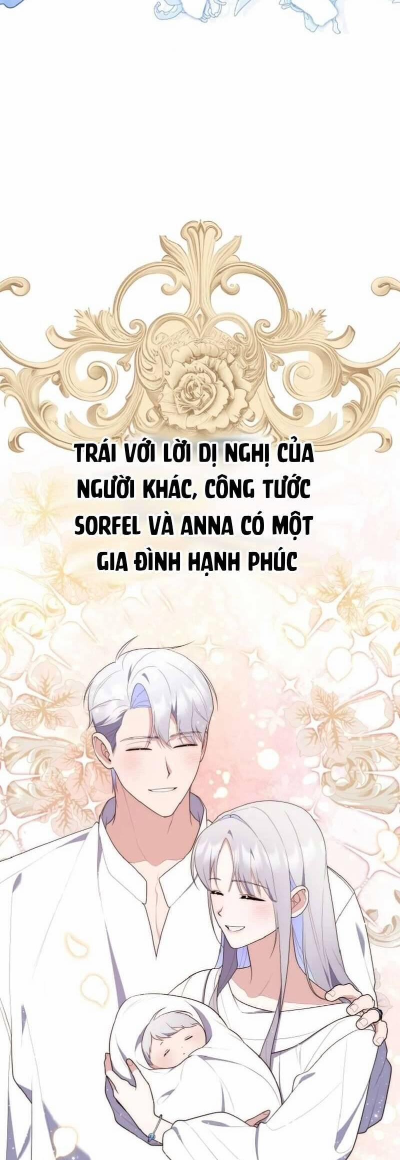 Nàng Công Chúa Tiên Tri 69 trang 15