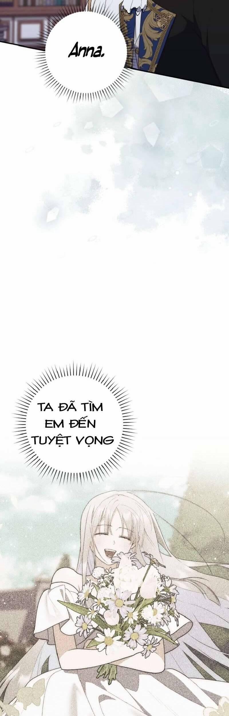 Nàng Công Chúa Tiên Tri 69 trang 45