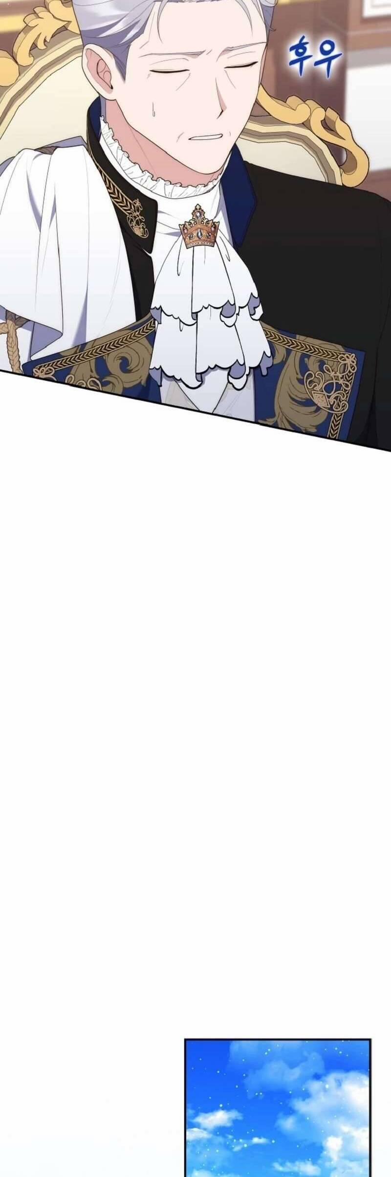 Nàng Công Chúa Tiên Tri 69 trang 52