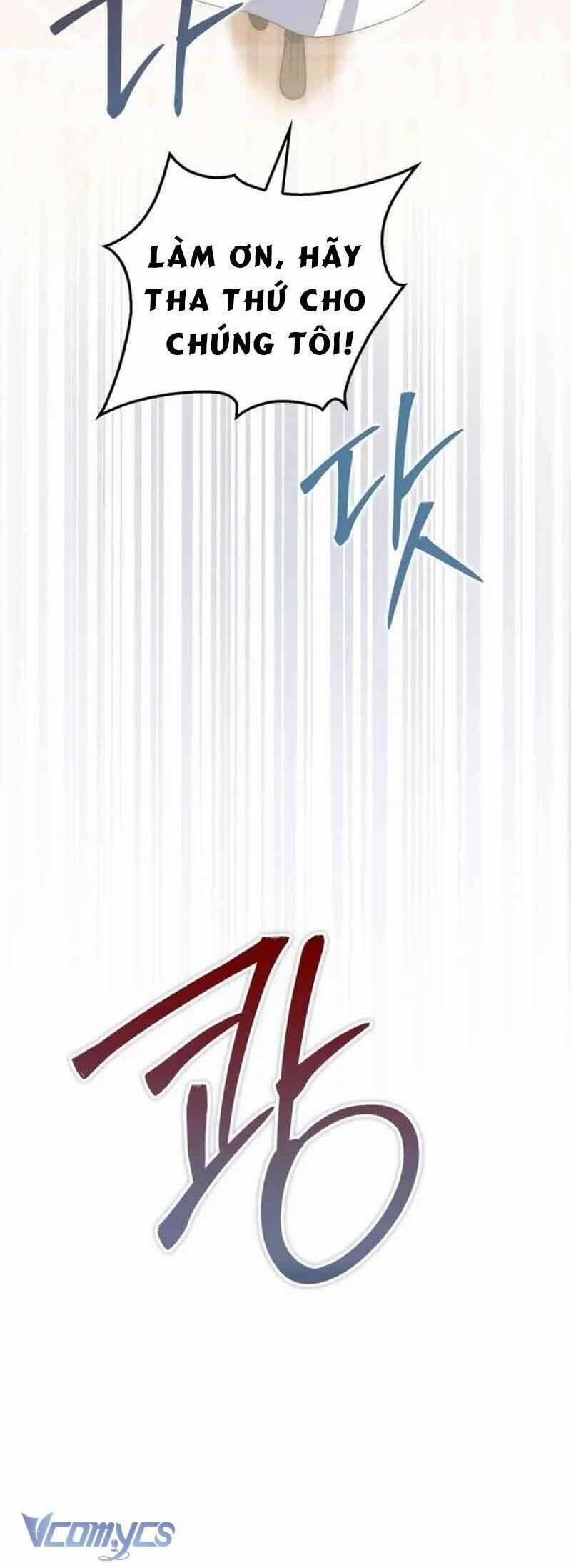 Nàng Công Chúa Tiên Tri 7 trang 15