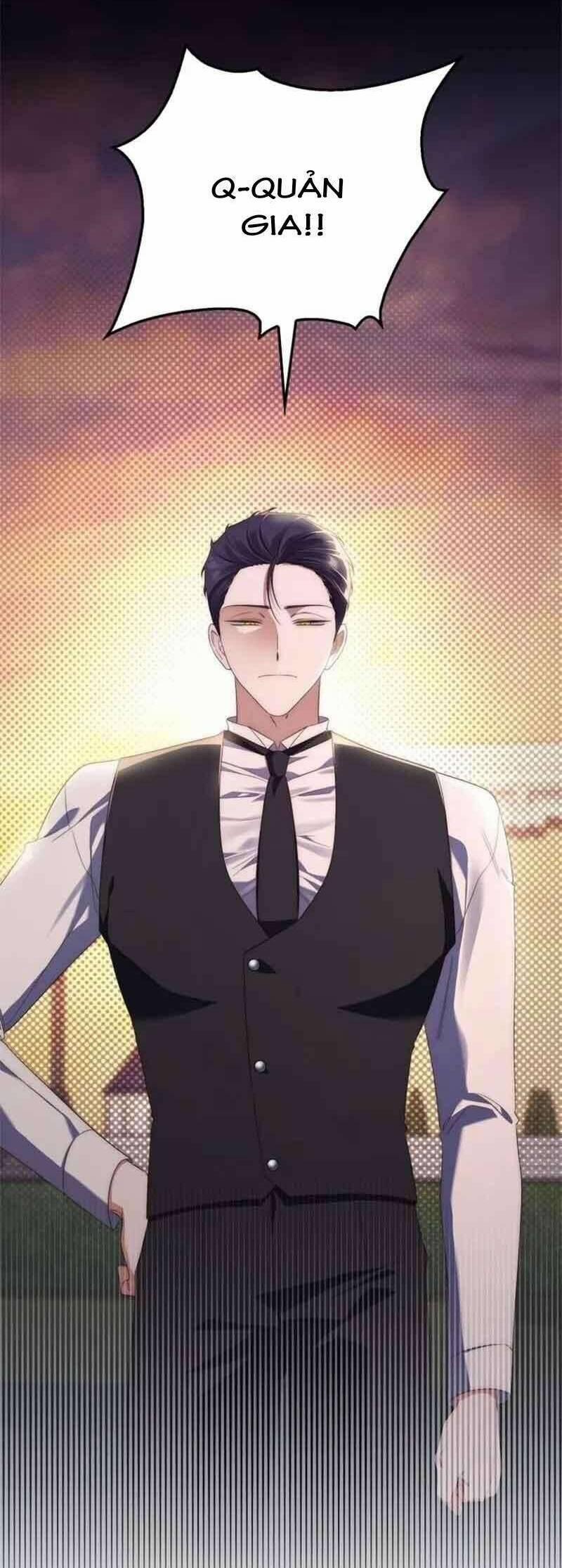 Nàng Công Chúa Tiên Tri 7 trang 29